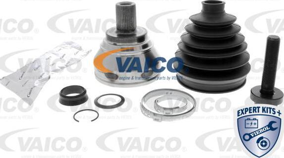 VAICO V10-7411 - Jeu de joints, arbre de transmission cwaw.fr