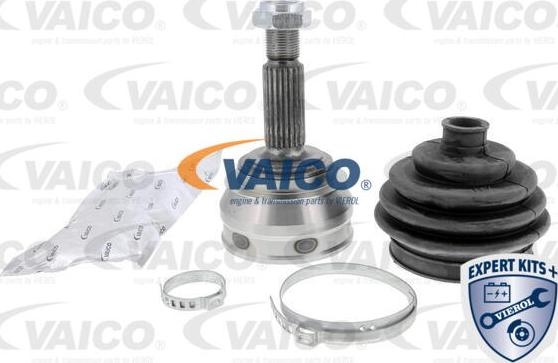 VAICO V10-7412 - Jeu de joints, arbre de transmission cwaw.fr