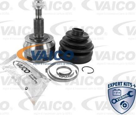 VAICO V10-7430 - Jeu de joints, arbre de transmission cwaw.fr