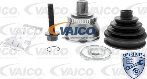 VAICO V10-7431 - Jeu de joints, arbre de transmission cwaw.fr