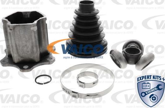 VAICO V10-7433 - Jeu de joints, arbre de transmission cwaw.fr