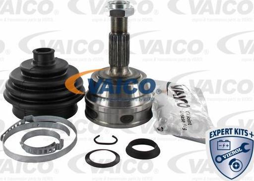 VAICO V10-7429 - Jeu de joints, arbre de transmission cwaw.fr