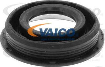 VAICO V10-7424 - Écran absorbant la chaleur, injection cwaw.fr