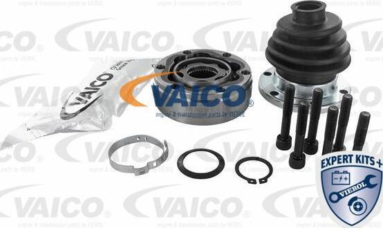 VAICO V10-7422 - Jeu de joints, arbre de transmission cwaw.fr