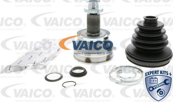 VAICO V10-7427 - Jeu de joints, arbre de transmission cwaw.fr