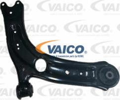 VAICO V10-7549 - Bras de liaison, suspension de roue cwaw.fr