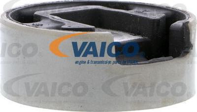 VAICO V10-7544 - Support moteur cwaw.fr