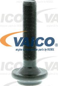 VAICO V10-7545 - Vis cwaw.fr