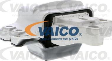 VAICO V10-7540 - Support moteur cwaw.fr