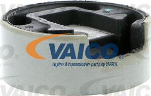 VAICO V10-7541 - Support moteur cwaw.fr