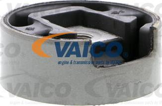 VAICO V10-7543 - Support moteur cwaw.fr