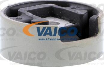 VAICO V10-7542 - Support moteur cwaw.fr