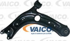 VAICO V10-7550 - Bras de liaison, suspension de roue cwaw.fr