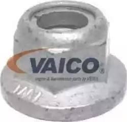 VAICO V10-7506 - Écrou cwaw.fr