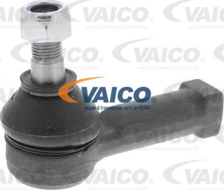 VAICO V10-7517 - Rotule de barre de connexion cwaw.fr