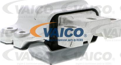 VAICO V10-7538 - Support moteur cwaw.fr