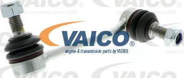 VAICO V10-7521 - Entretoise / tige, stabilisateur cwaw.fr