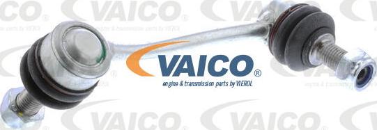 VAICO V10-7522 - Entretoise / tige, stabilisateur cwaw.fr