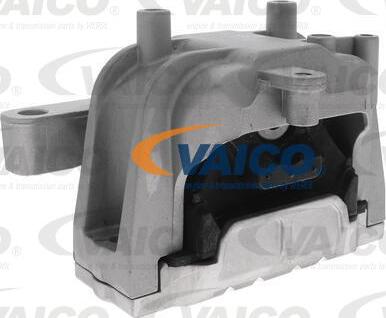 VAICO V10-7575 - Support moteur cwaw.fr