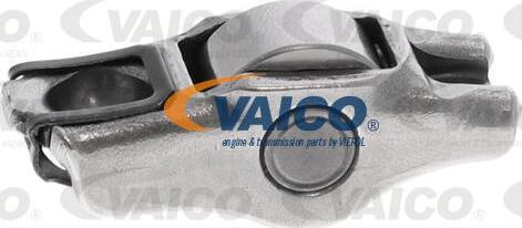 VAICO V10-7578 - Culbuteur, distribution cwaw.fr