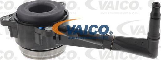 VAICO V10-7673 - Butée hydraulique, embrayage cwaw.fr