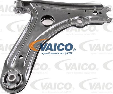 VAICO V10-7090-1 - Bras de liaison, suspension de roue cwaw.fr