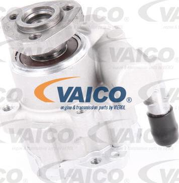 VAICO V10-7091 - Pompe hydraulique, direction cwaw.fr