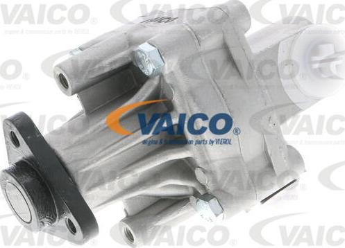 VAICO V10-7093 - Pompe hydraulique, direction cwaw.fr