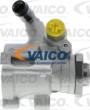 VAICO V10-7092 - Pompe hydraulique, direction cwaw.fr