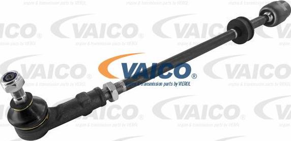 VAICO V10-7049 - Barre de connexion cwaw.fr