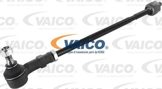 VAICO V10-7044 - Barre de connexion cwaw.fr