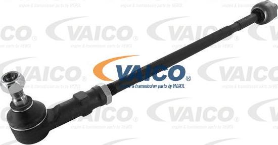 VAICO V10-7045 - Barre de connexion cwaw.fr