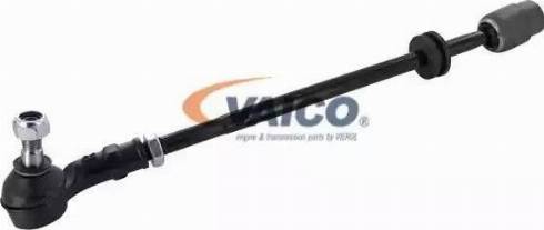 VAICO V10-7046 - Barre de connexion cwaw.fr