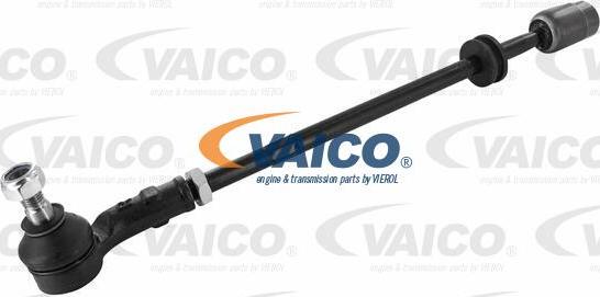 VAICO V10-7040 - Barre de connexion cwaw.fr