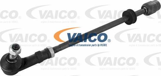 VAICO V10-7041 - Barre de connexion cwaw.fr