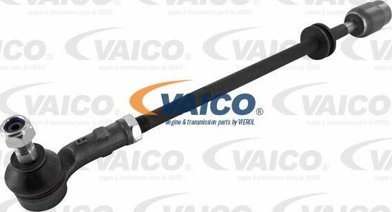 VAICO V10-7048 - Barre de connexion cwaw.fr