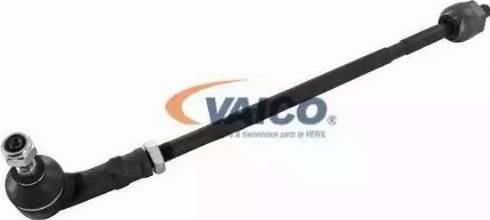 VAICO V10-7043 - Barre de connexion cwaw.fr