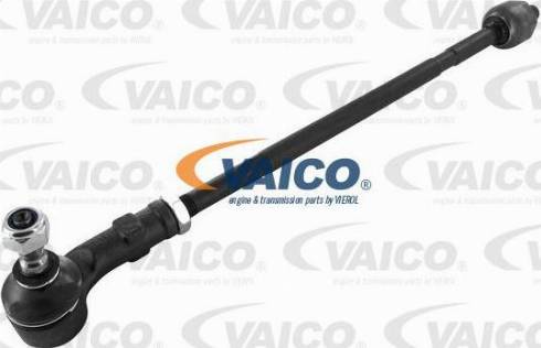 VAICO V107042 - Barre de connexion cwaw.fr