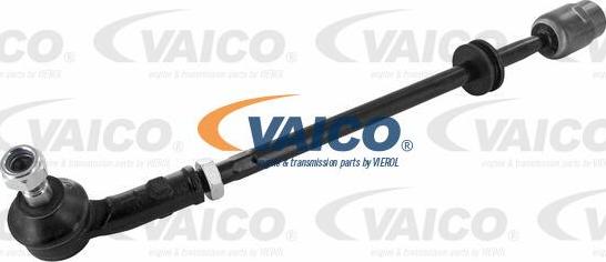 VAICO V10-7059 - Barre de connexion cwaw.fr