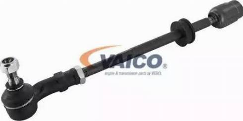 VAICO V10-7054 - Barre de connexion cwaw.fr