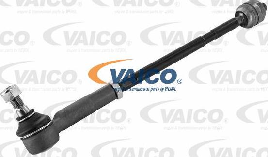 VAICO V10-7056 - Barre de connexion cwaw.fr