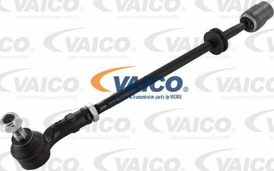 VAICO V10-7058 - Barre de connexion cwaw.fr