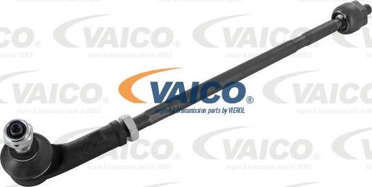 VAICO V10-7053 - Barre de connexion cwaw.fr