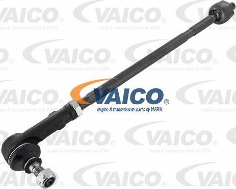 VAICO V10-7052 - Barre de connexion cwaw.fr