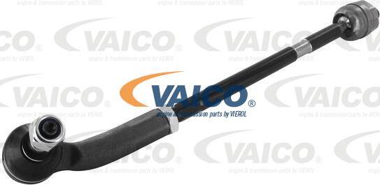 VAICO V10-7057 - Barre de connexion cwaw.fr