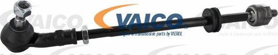 VAICO V10-7069 - Barre de connexion cwaw.fr