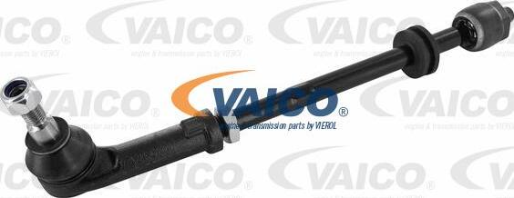 VAICO V10-7064 - Barre de connexion cwaw.fr