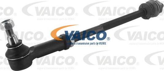 VAICO V10-7065 - Barre de connexion cwaw.fr