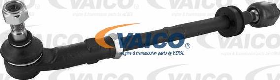 VAICO V10-7060 - Barre de connexion cwaw.fr