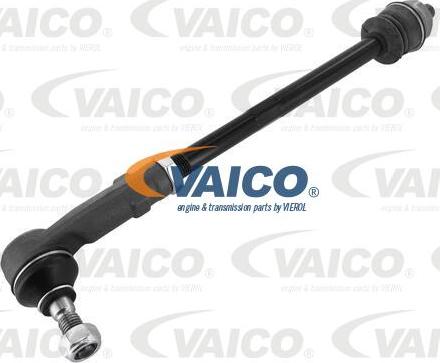 VAICO V10-7061 - Barre de connexion cwaw.fr